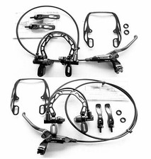 NEW PROMAX "RC901" HYDRAULIC