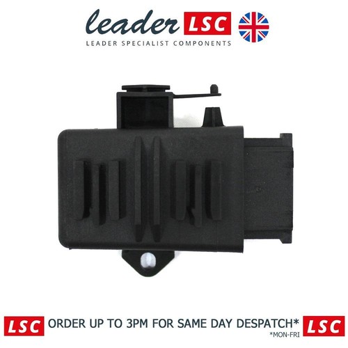 Heated seat control unit for - unit,