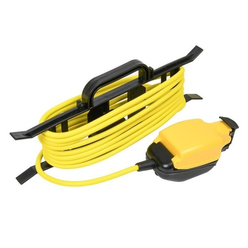 Slx outdoor extension - extension, lead