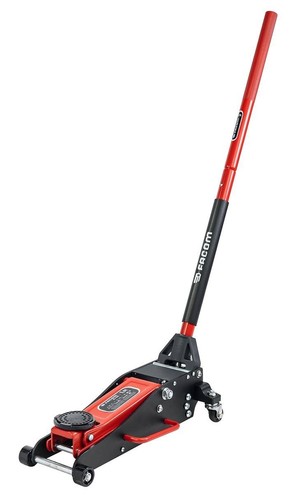 Facom 15al 5 - facom, 1.5