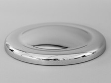 RELIANT ANT BRAND NEW HUB CAPS