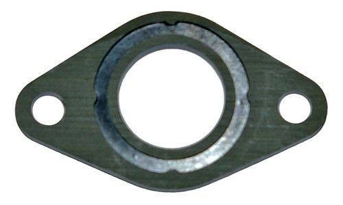Honda c90 cub carb head - honda, carb.