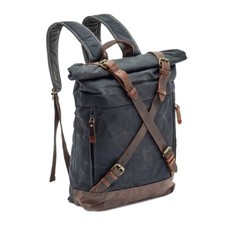 Backpack for Yamaha XV 1600 A