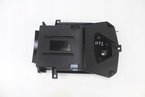 Aprilia 125 wheel arch - rs,