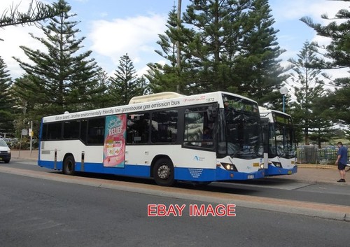 Photo 2008 volvo b12ble - ,