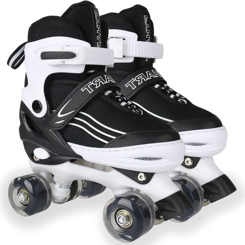 Kids roller skates for - skates,