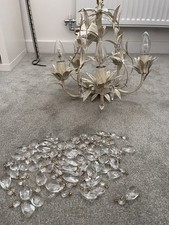 Vintage Style Laura Ashley