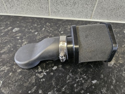 Rovan rf5 petrol - car, 1/5