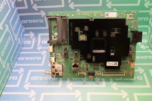 Samsung main board - samsung,
