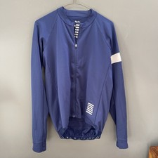 Rapha Pro Team Training Jersey