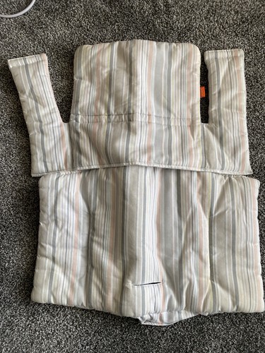 Stokke tripp trapp cushion set - trapp,