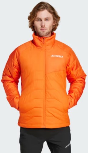 Adidas terrex multi insulated - adidas,