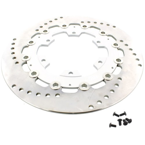 Ebc md607ls brake - brake, disc