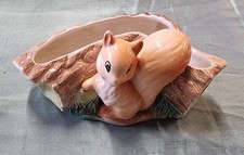 Hornsea Fauna Vintage Perky