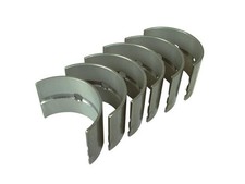 MAIN BEARING SET +0.010" FOR