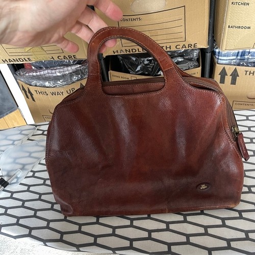 The bridge satchel women - satchel, women's