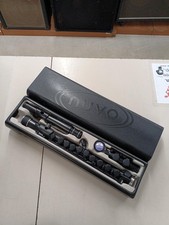 Flute Model STUDENT FLUTE 2.0 NUVO