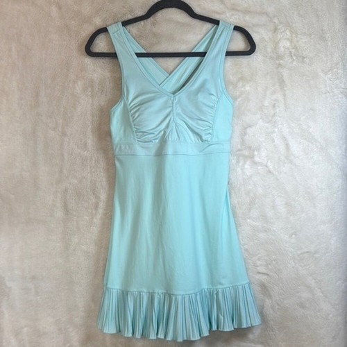 Kyodan light blue - kyodan,