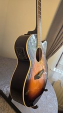 Yamaha CPX-600
