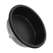  Commercial Popcorn Machine