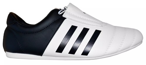 Adidas adi kick martial - adidas, i