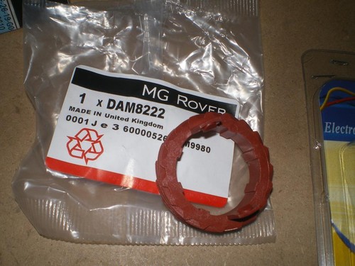 Rover 200 metro 4 1 - metro, 1.6