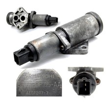 IDLE CONTROL VALVE ICV FOR