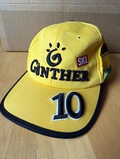 Vintage Jordan Grand Prix Ralf