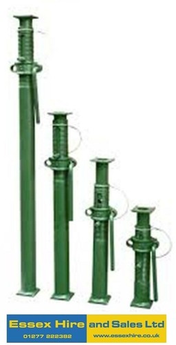 Brand new trench struts - new, 2