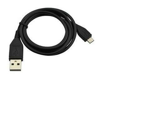 Usb cable lead cord charger - usb,