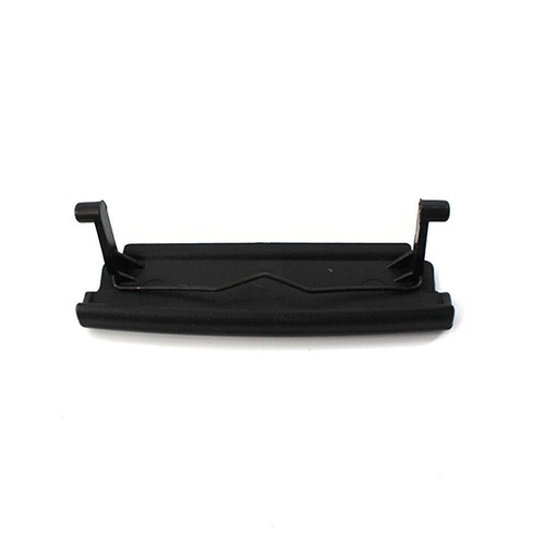 Front console armrest lid - 1x,