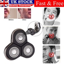 For Philips RQ1290 RQ1295