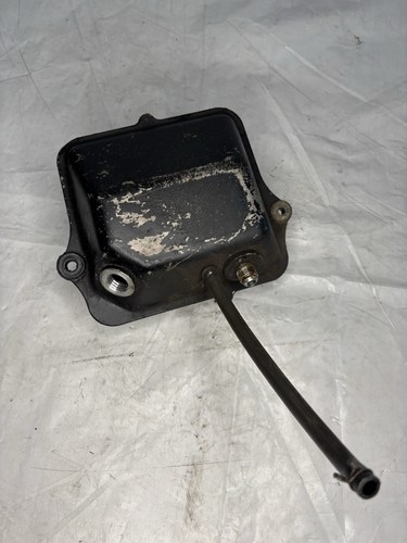 2001 2005 yamaha raptor - 2001-2005, 660