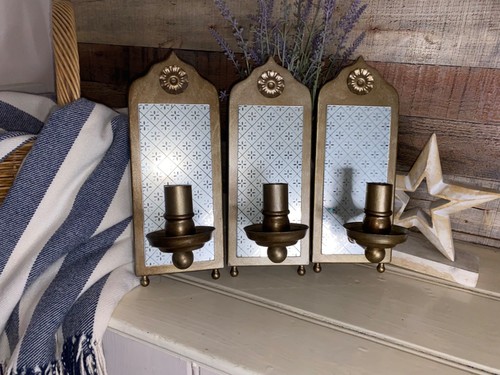Laura ashley venetian - laura, mirror