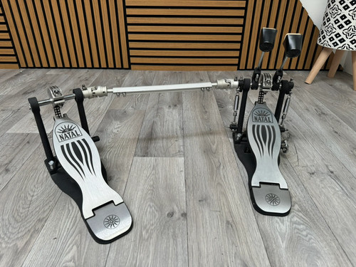 Natal pro series - natal, bass