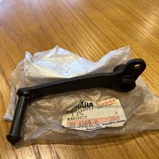 Yamaha Rd80lc/rz50 Nos Gear