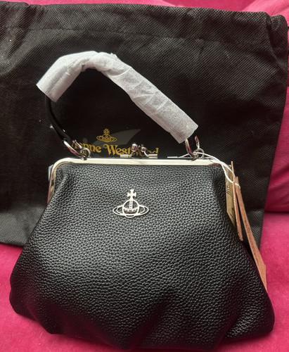 Vivienne westwood anglomania - vivienne,