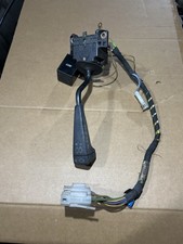 BMW E30 325i Sport OBC