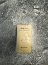 Mk1 8ft Ferret Finder Only No