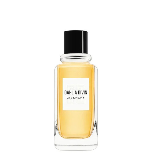 Givenchy dahlia divin eau - dahlia,