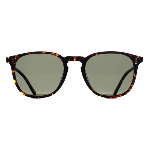 Oliver peoples sunglasses - oliver,