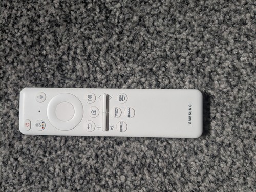 Samsung bn59 01456a - /, tm2361e