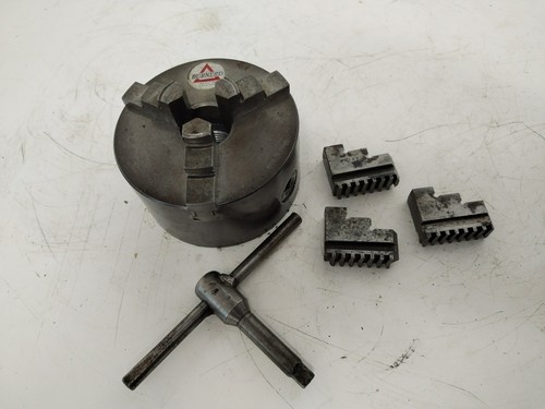 Burnerd model 30m 3 - 30m,