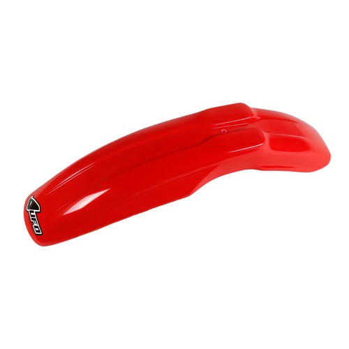 Ufo plast front fender - ufo,