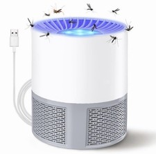 Fly Killer, Mosquito Killer