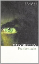 Frankenstein (Collins