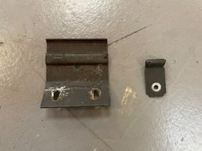 68-76 Corvette C3 Windshield