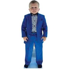 Hasbulla Magomedov (Russian