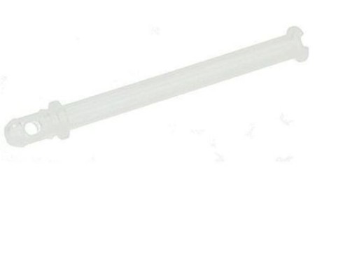 Delonghi 5313226701 intake - 5313226701,