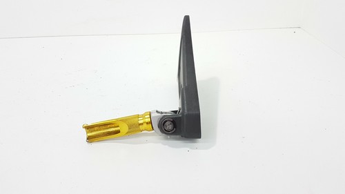 N040202a8 platform buell - n040202a8, xb12